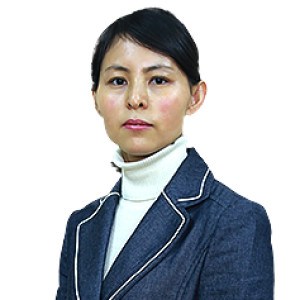 W020200625037878146440-min