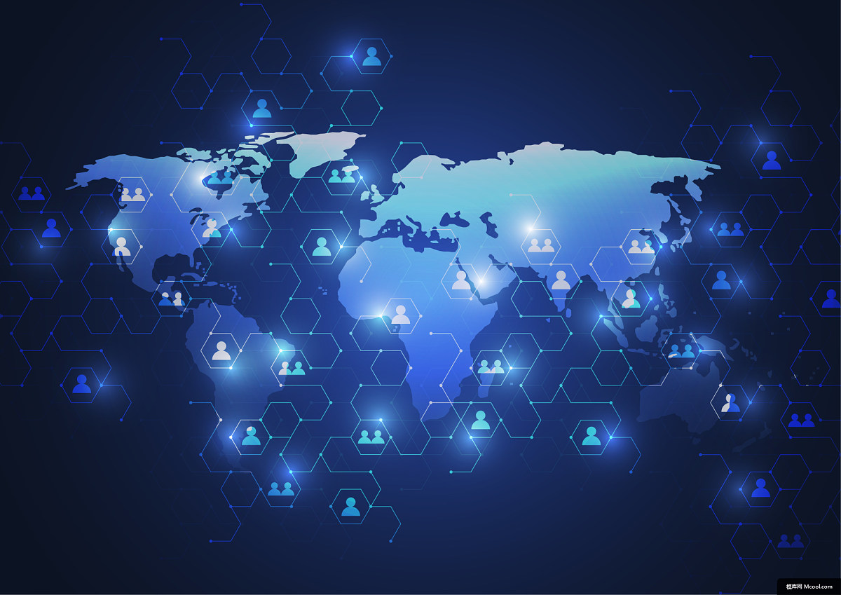 康之聲生態全球產業布局階段