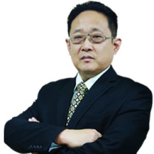 W020200625037878146440-min