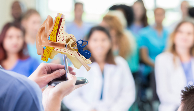 聚賢賦能實踐階段