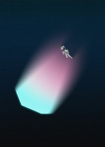 使用洞察力來發(fā)現(xiàn)品牌的競(jìng)爭(zhēng)優(yōu)勢(shì)